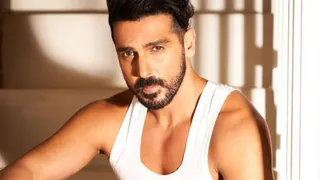 Zayed Khan REVEALS Reason Behind His Lost Stardom In Bollywood; Says ‘Should Have Built My…’